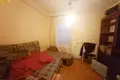 Mieszkanie 2 pokoi 39 m² Odessa, Ukraina