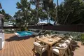 Dom 6 pokojów 315 m² Marbella, Hiszpania