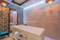 Appartement 1 chambre 350 m² Kargicak, Turquie