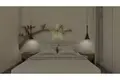 Apartamento 3 habitaciones 102 m² Cabanas de Tavira, Portugal