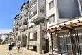Appartement  Sveti Vlas, Bulgarie