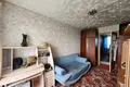 3 room apartment 58 m² Begunitsy, Russia