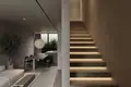 Вилла 2 комнаты 105 м² Pererenan, Индонезия