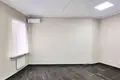 Офис 53 м² Мухавецкий сельский Совет, Беларусь