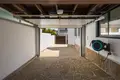 Dom 6 pokojów 315 m² Marbella, Hiszpania