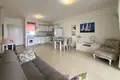 Квартира 3 комнаты 100 м² Агиос Амвросиос, Северный Кипр