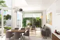 4-Schlafzimmer-Villa 155 m² Abadin, Spanien
