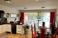 Dom 158 m² okres Karlovy Vary, Czechy