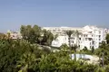 Квартира 2 спальни 104 м² Марбелья, Испания