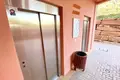 2 bedroom apartment 62 m² Mijas, Spain