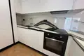 Wohnung 1 Schlafzimmer 63 m² in Koinoteta Agiou Tychona, Zypern