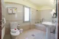 Hotel 1 605 m² Region der Ionischen Inseln, Griechenland