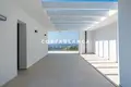 Дом 4 комнаты 405 м² Альтеа, Испания