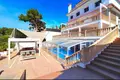 5 bedroom house 450 m² Dehesa de Campoamor, Spain