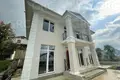 House 212 m² Evenkiysky Rayon, Russia