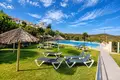 Wohnung 1 Schlafzimmer 43 m² Manilva, Spanien