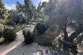3 bedroom house 200 m² Kassandra Municipality, Greece