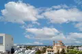 Mieszkanie 2 pokoi 87 m² Pafos, Cypr