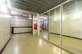 Office 1 016 m² in Moscow, Russia