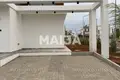 Maison  Enkomi, Chypre du Nord