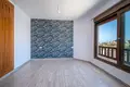 Maison 3 chambres 154 m² Mijas, Espagne