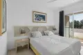 Apartamento 2 habitaciones 84 m² Albufeira, Portugal
