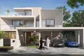 villa de 5 chambres 964 m² Doubaï, Émirats arabes unis