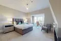 Apartamento 4 habitaciones 201 m² en Londres, Reino Unido