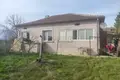 Dom 3 pokoi 100 m² Bezvoditsa, Bułgaria