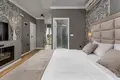 Haus 8 Schlafzimmer 750 m² Zackon, Kroatien