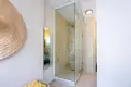 Appartement 3 chambres 92 m² Malaga, Espagne