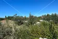 Land 479 m² Opcina Pirovac, Croatia