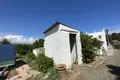 Haus 3 Schlafzimmer 239 m² Dos Hermanas, Spanien