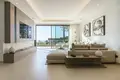 6 bedroom house 1 251 m² Benahavis, Spain