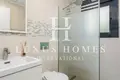 4 bedroom Villa 346 m² San Javier, Spain