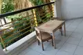 Szeregowiec 3 pokoi 76 m² Chaniotis, Grecja