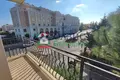 Отель 230 м² Несебр, Болгария