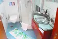 Дом 4 спальни 240 м² Boreti, Черногория
