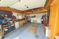 Wohnung 29 m² Opcina Baska, Kroatien