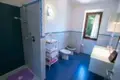 Casa  Terni, Italia