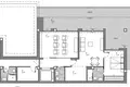 Villa 8 zimmer 1 401 m² el Poble Nou de Benitatxell Benitachell, Spanien