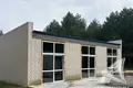 Дом 100 м² Домачевский сельский Совет, Беларусь