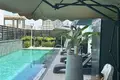 Apartamento 2 habitaciones 62 m² Trikomo, Chipre del Norte