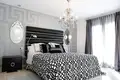 Вилла 4 спальни 465 м² Бениса, Испания