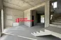 Townhouse 192 m² Hrodna, Belarus