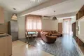 1 bedroom apartment 56 m² Becici, Montenegro