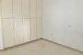 Dom 3 pokoi 250 m² Lakatameia, Cypr