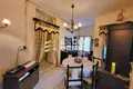 Maison 2 chambres  Qormi, Malte