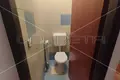 Квартира 4 комнаты 109 м² Город Загреб, Хорватия