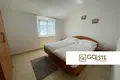 Дом 8 комнат  Opcina Dezanovac, Хорватия